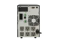 TRIPP LITE-TRPSU1500XLCD