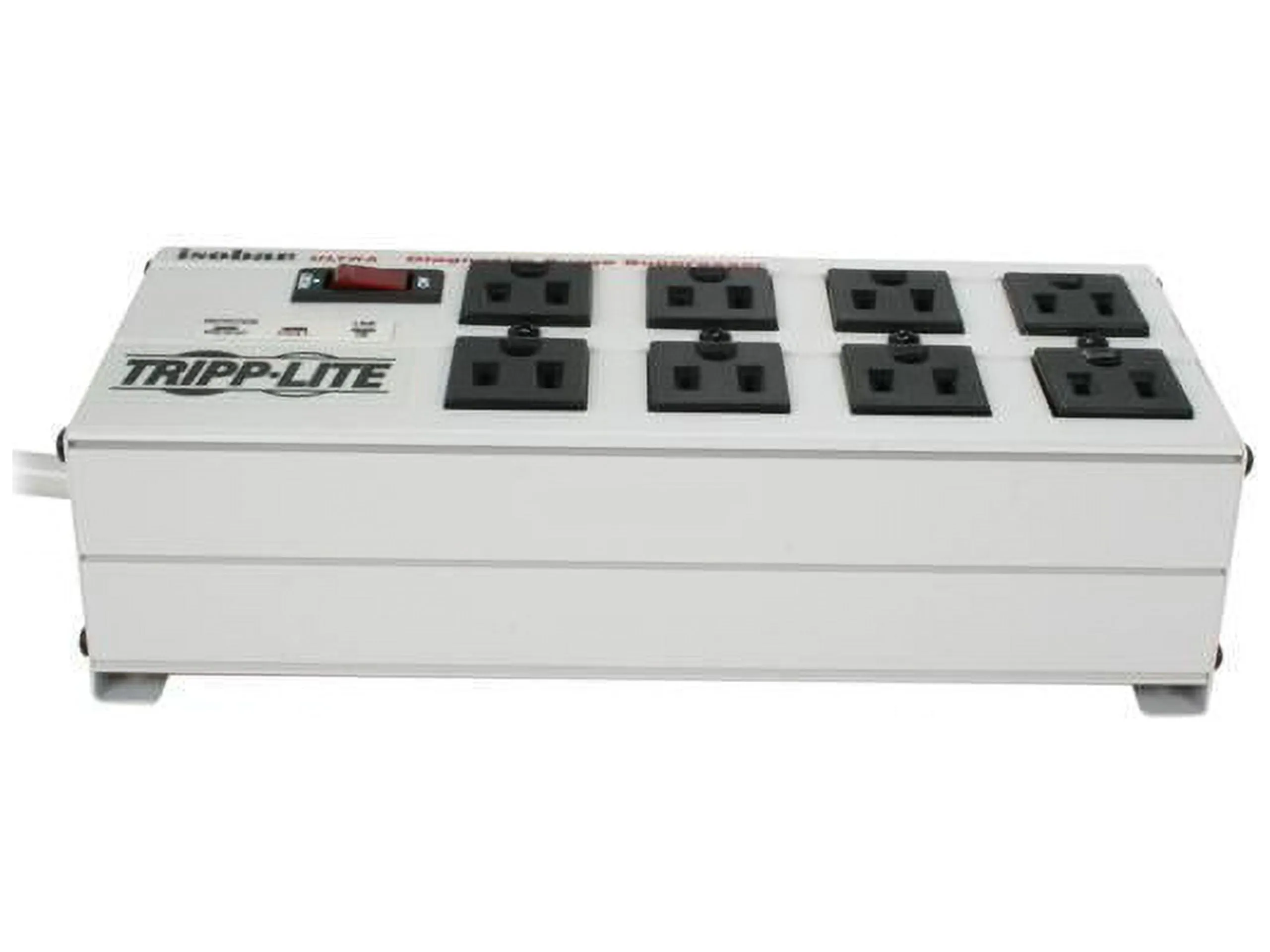 TRIPP LITE-TRPISOBAR825U