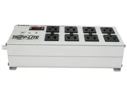 TRIPP LITE-TRPISOBAR825U