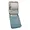 TRPPS-415-HGULTRA