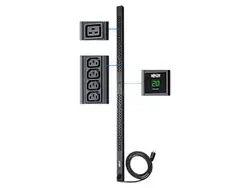 TRIPP LITE-TRPPDUMV20HV