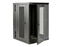 TRIPP LITE-TRPSRW18USDPG