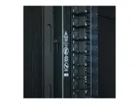 TRIPP LITE-TRPSRCABLERINGVRT