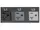 TRPPDU3MV6L2130