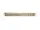 TRPN254-048-SH-6A