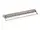 TRPN254-048-SH-6A