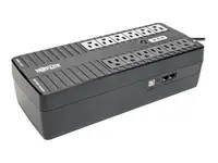 TRIPP LITE-TRPBC800U