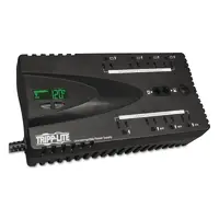 TRIPP LITE-TRPECO650LCD