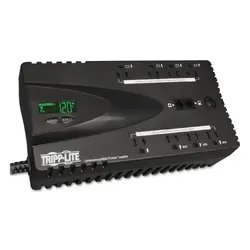 TRIPP LITE-TRPECO650LCD