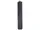 TRPTLP606B