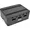 TRP U280005ST