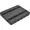 TRP U280005ST