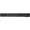 TRP U280005ST