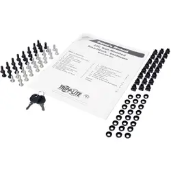 TRIPP LITE-TRPSRW10USG