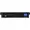 TRPSU2200RTXLCD2U