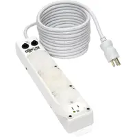 TRIPP LITE-TRPPS-607-HG-OEM