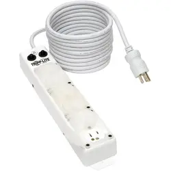 TRIPP LITE-TRPPS-607-HG-OEM