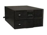 TRIPP LITE-TRPSU8000RT3U