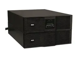 TRIPP LITE-TRPSU8000RT3U