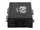 TRPB116-002A