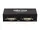 TRPB116-002A