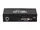 TRPB116-002A