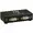 TRPB116-002A