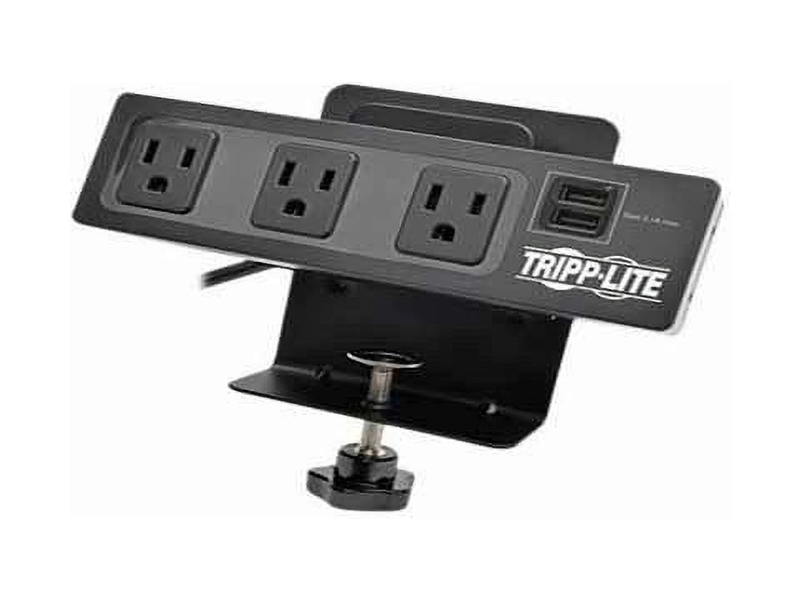 TRIPP LITE-TRPTLP310USBC