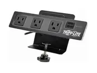 TRIPP LITE-TRPTLP310USBC