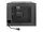 TRPCSD32USB