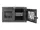 TRPCSD32USB