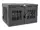 TRPCSD32USB