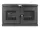TRPCSD32USB