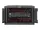TRPCSD32USB