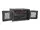 TRPCSD32USB