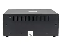 TRIPP LITE-TRPB002-DP2A4