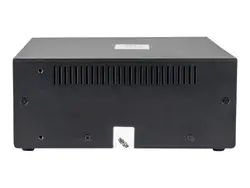 TRIPP LITE-TRPB002-DP2A4