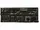 TRPSU6000RT4UHV