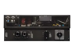 TRIPP LITE-TRPSU6000RT4UHVHW