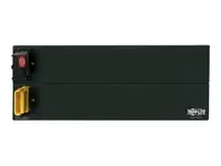 TRIPP LITE-TRPBP192V18-4U