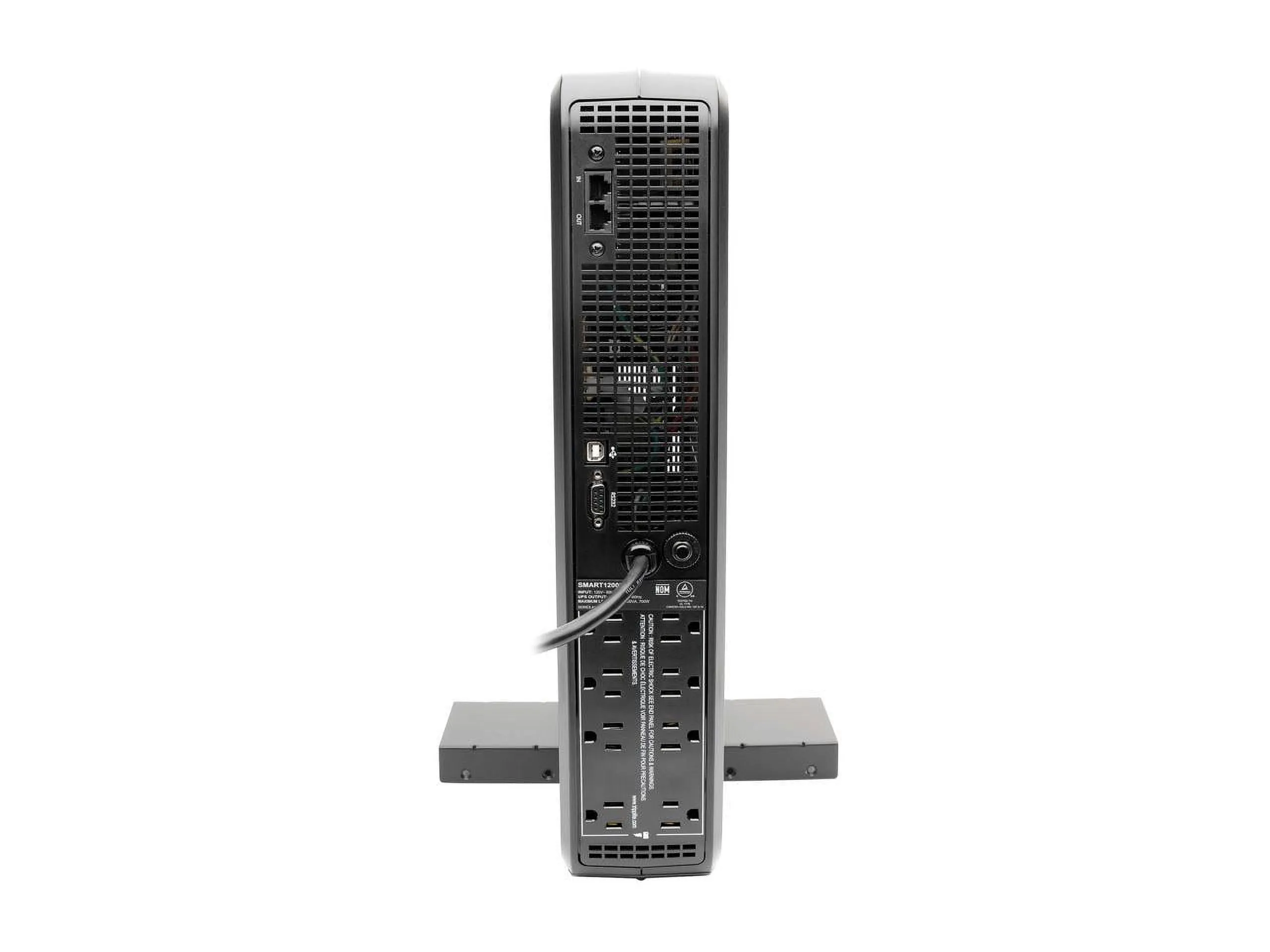 TRIPP LITE-TRPSMART1500LCD