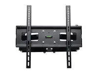 TRIPP LITE-TRPDWM2655M