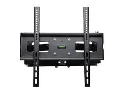 TRIPP LITE-TRPDWM2655M