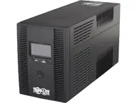 TRIPP LITE-TRPSMART1300LCDT