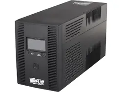 TRIPP LITE-TRPSMART1300LCDT
