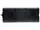 TRPTLP1208TELTV