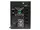 TRPSMX1500LCDT