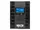 TRPSMX1500LCDT