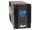 TRPSMX1500LCDT