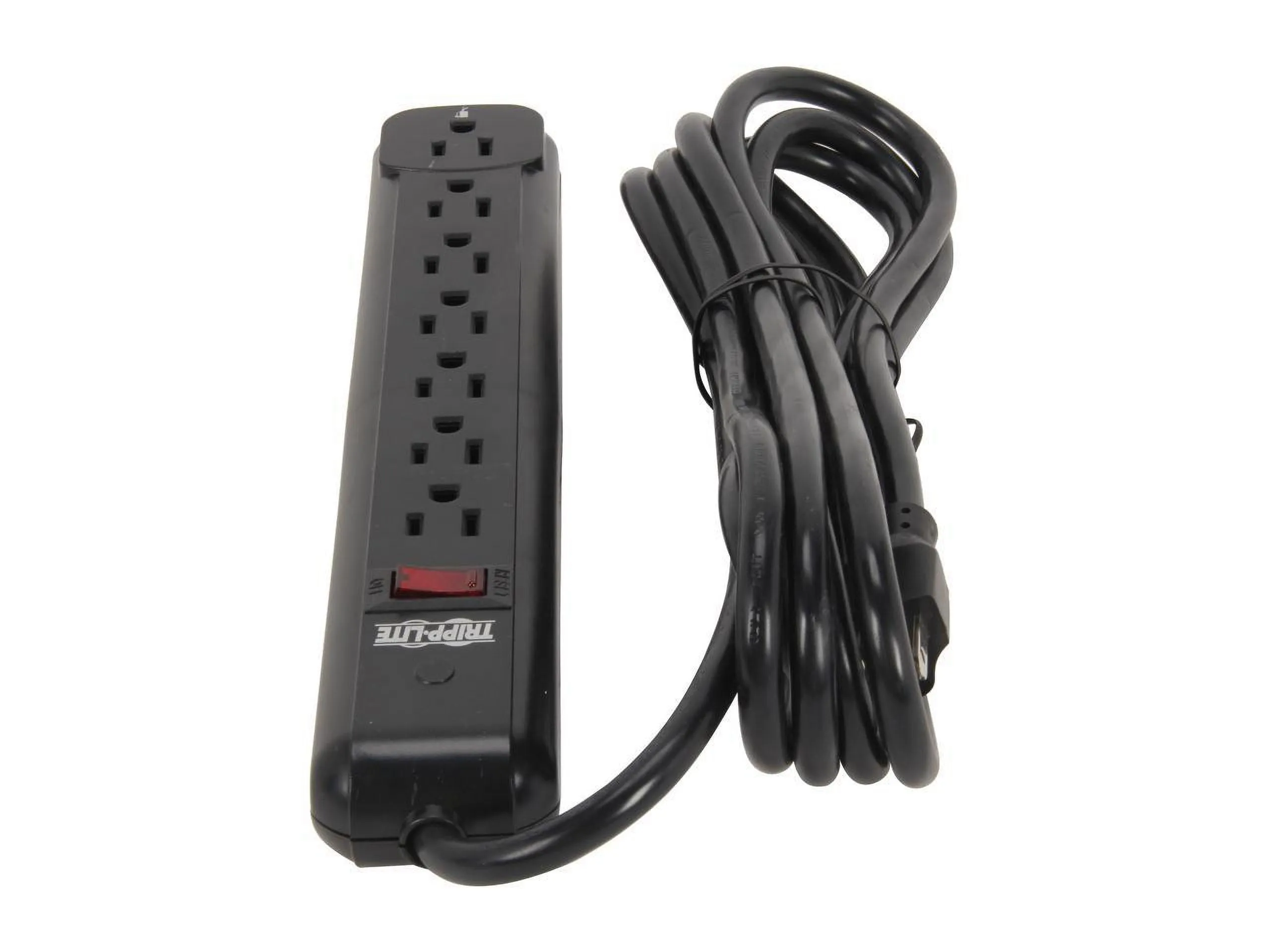 TRIPP LITE-TRPPS712B